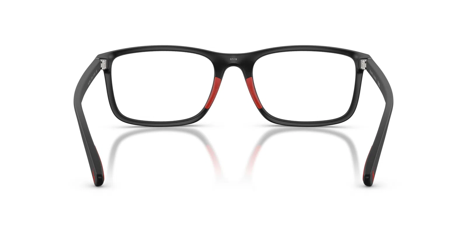 Polo 2291U Eyeglasses - view 11
